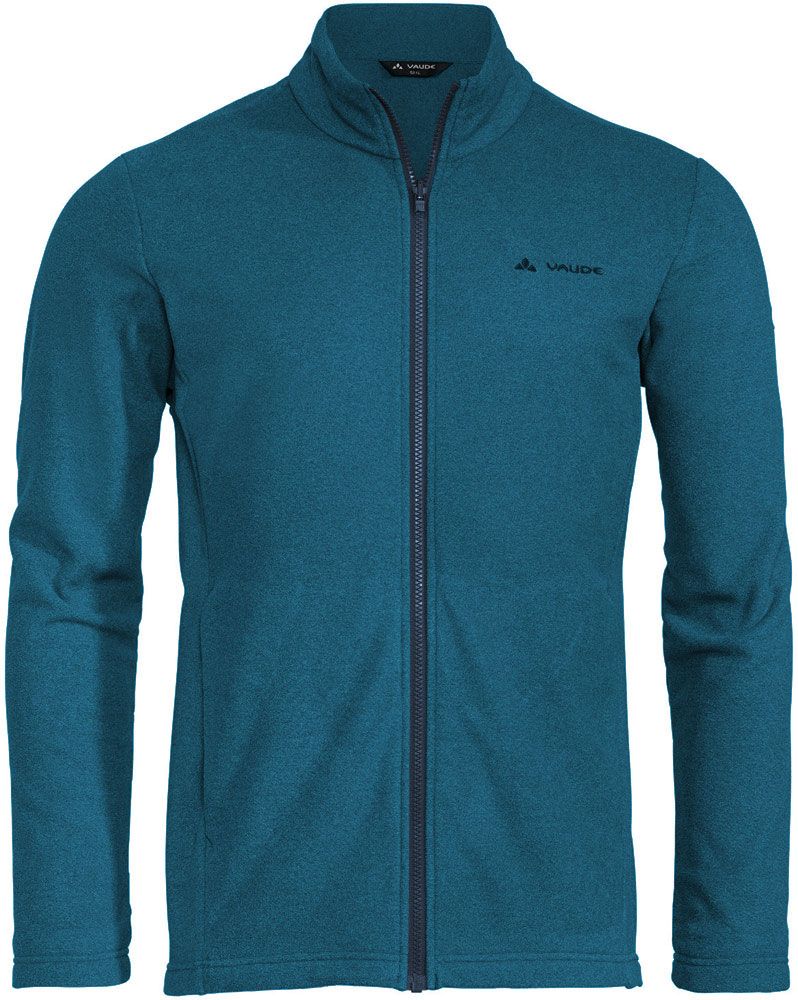 Vaude Rosemoor 3in1 - Doppeljacke kaufen | Bike-Discount