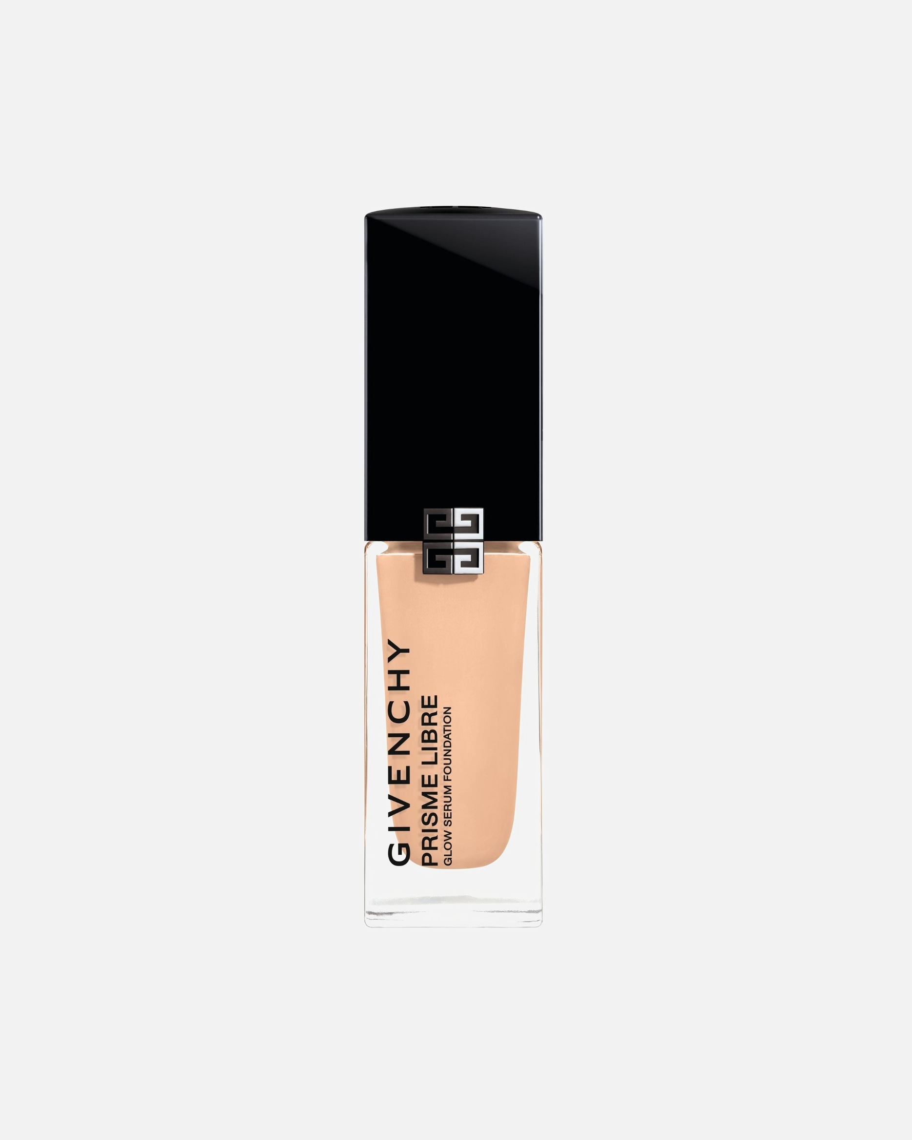 Givenchy Glow Serum