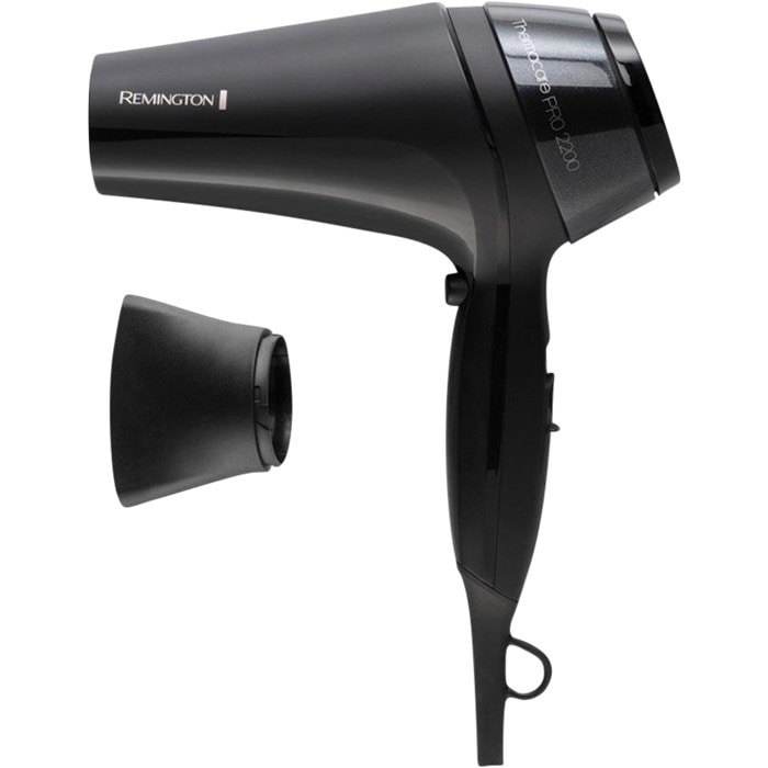 Thermacare PRO 2200 Haartrockner D5710