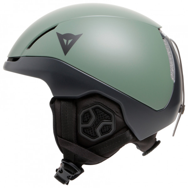 Dainese - Elemento - Skihelm