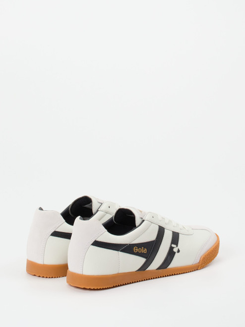 Sneaker-84657900011 Gola