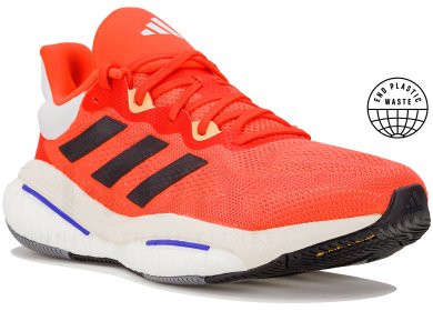 adidas SolarGlide 6 M