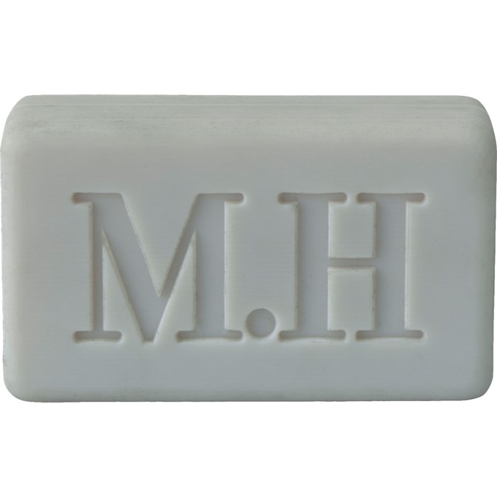 Soap