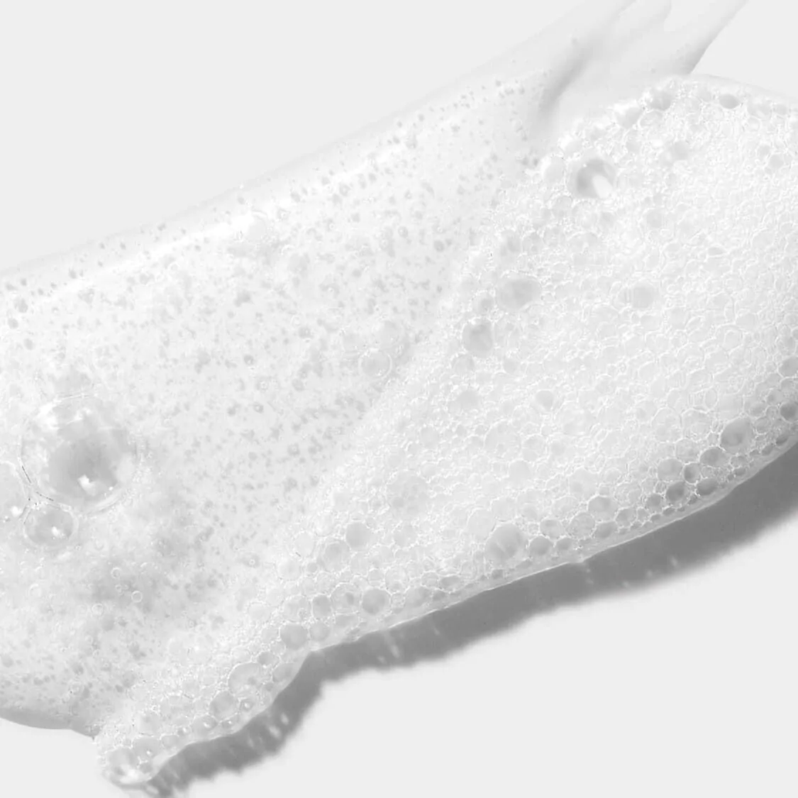 Clinique All About Clean 2in1 Καθαριστικό + Απολεπιστικό Τζελ Καθαρισμού Προσώπου