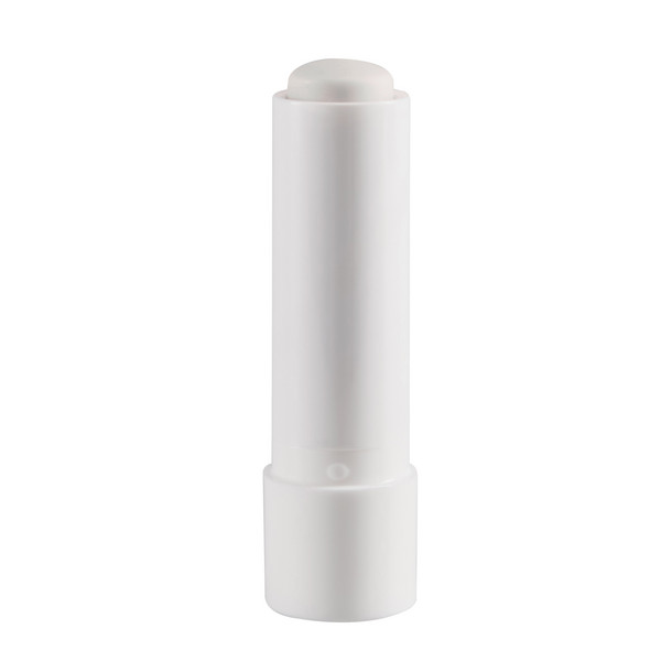 SUN PROTECTION LIPSTICK SPF 30+ - Sonnenschutz