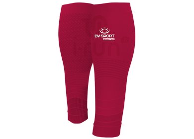 BV Sport Booster Elite Evolution