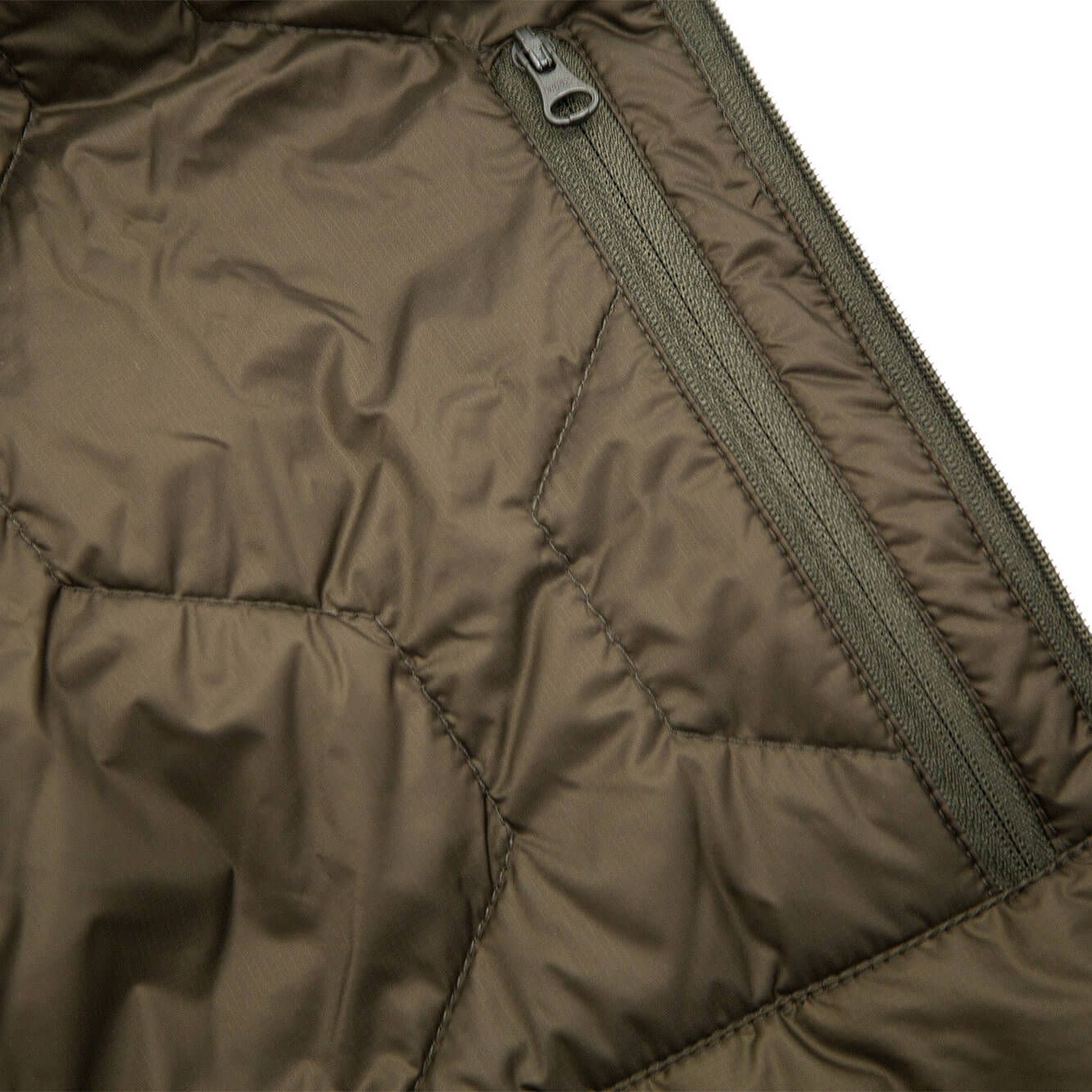 G-Loft TLG Vest
