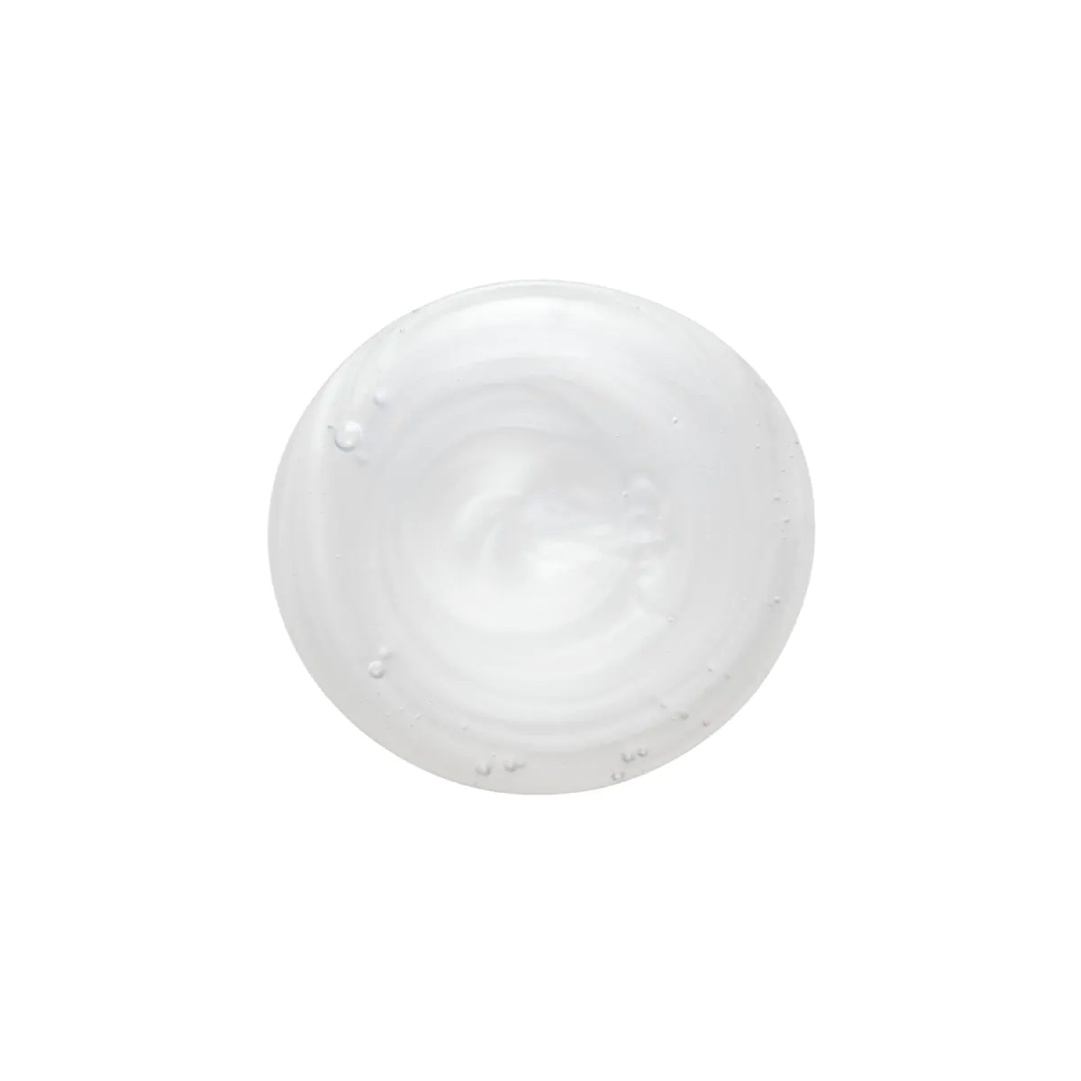 Bumble and bumble Gentle Απαλό σαμπουάν για καθημερινή χρήση