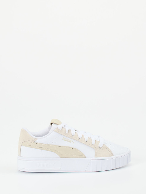 Sneaker-81657930007 Puma