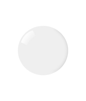 KIKO Milano Power Pro Nail Lacquer Nagellack-11 ml
