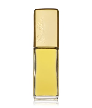 ESTÉE LAUDER Private Collection Eau de Parfum-50 ml
