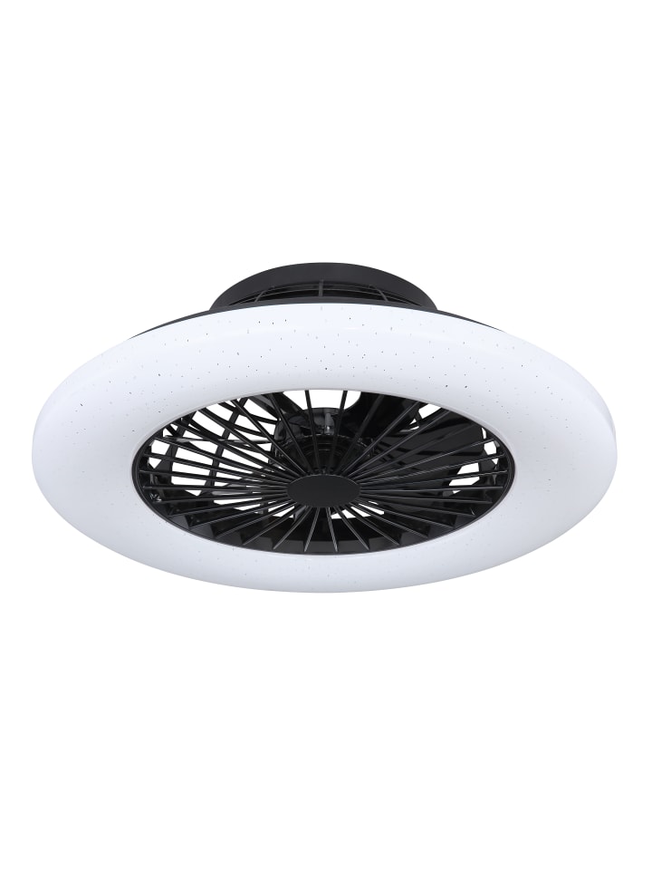Globo lighting Deckenventilator 