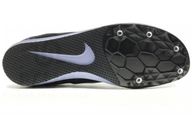 Nike Zoom Rival D 10 M
