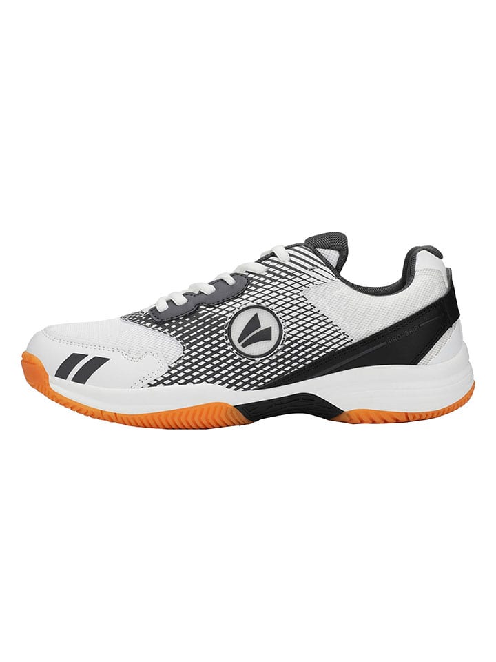Jako Turnschuhe 