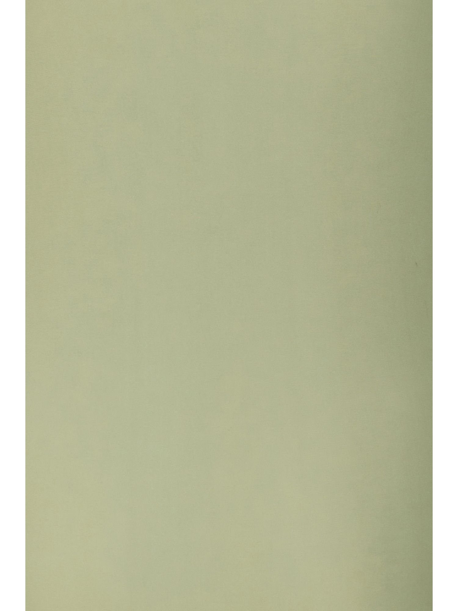 ESPRIT maternity Umstandsbadeanzug MATERNITY Wattierter Badeanzug