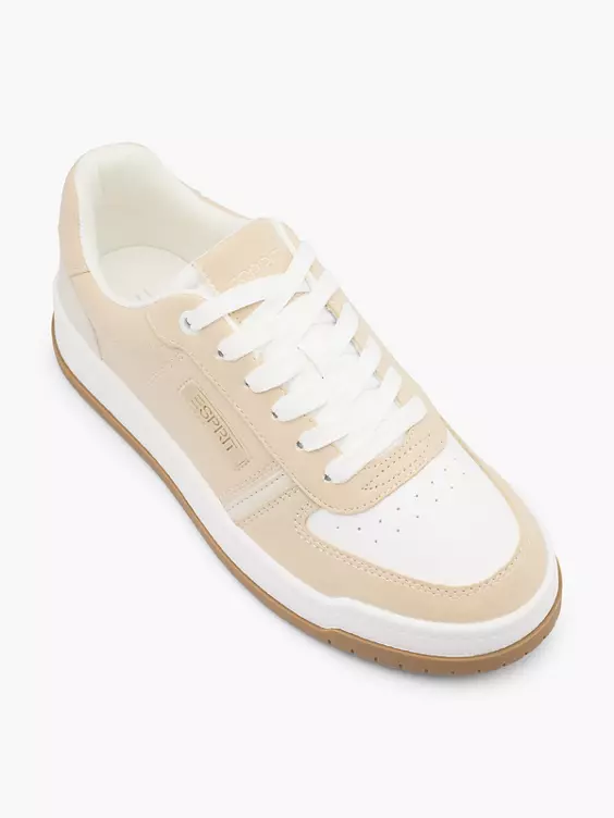 ESPRIT Sneaker