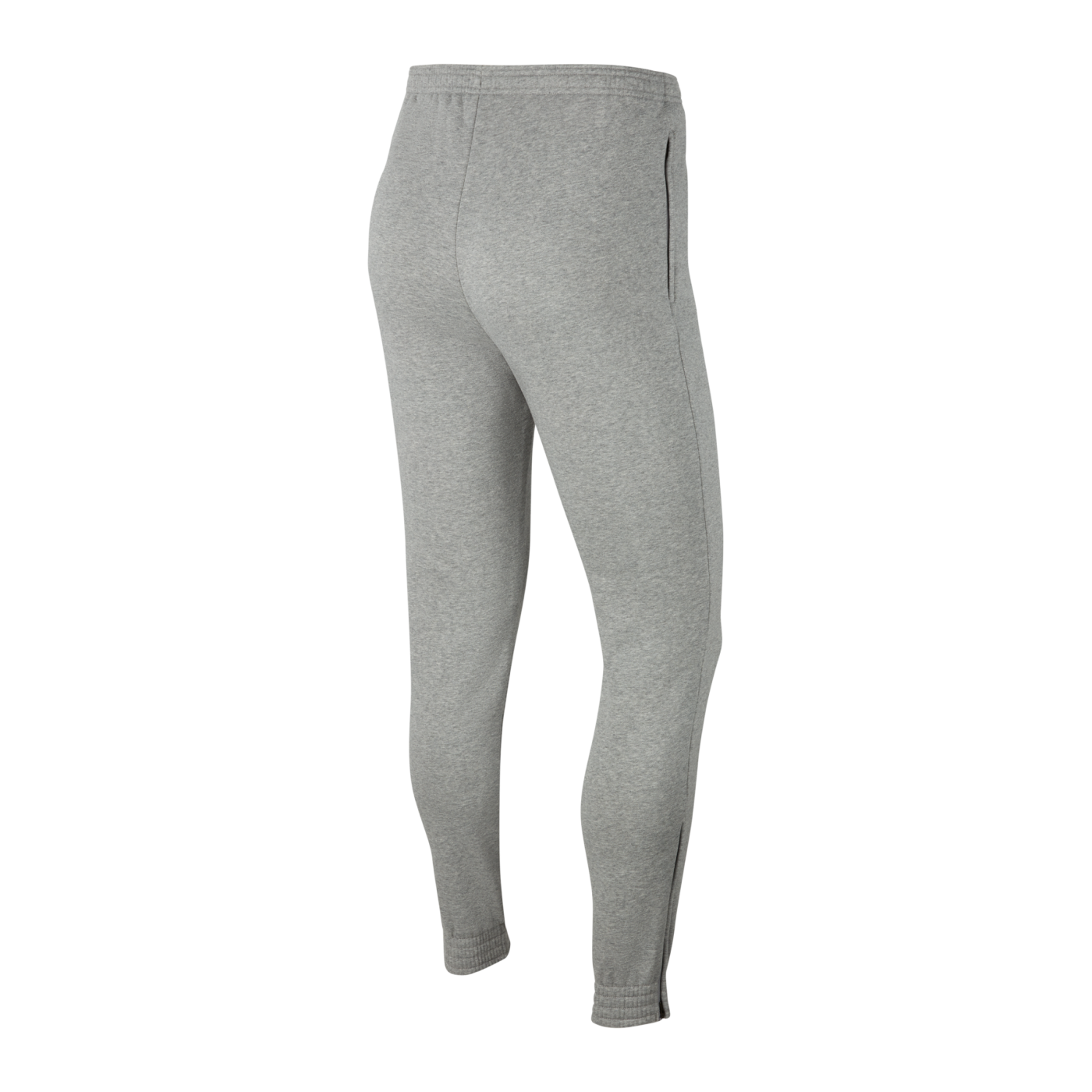 Nike Park 20 Fleece Jogginghose Grau F063