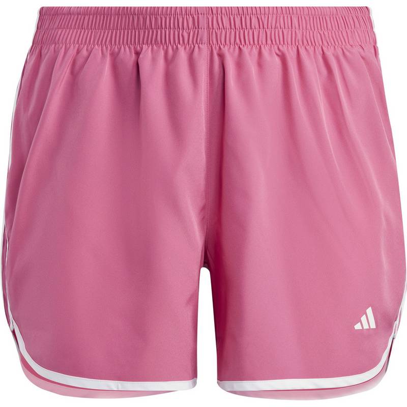adidas M20 Funktionsshorts Damen