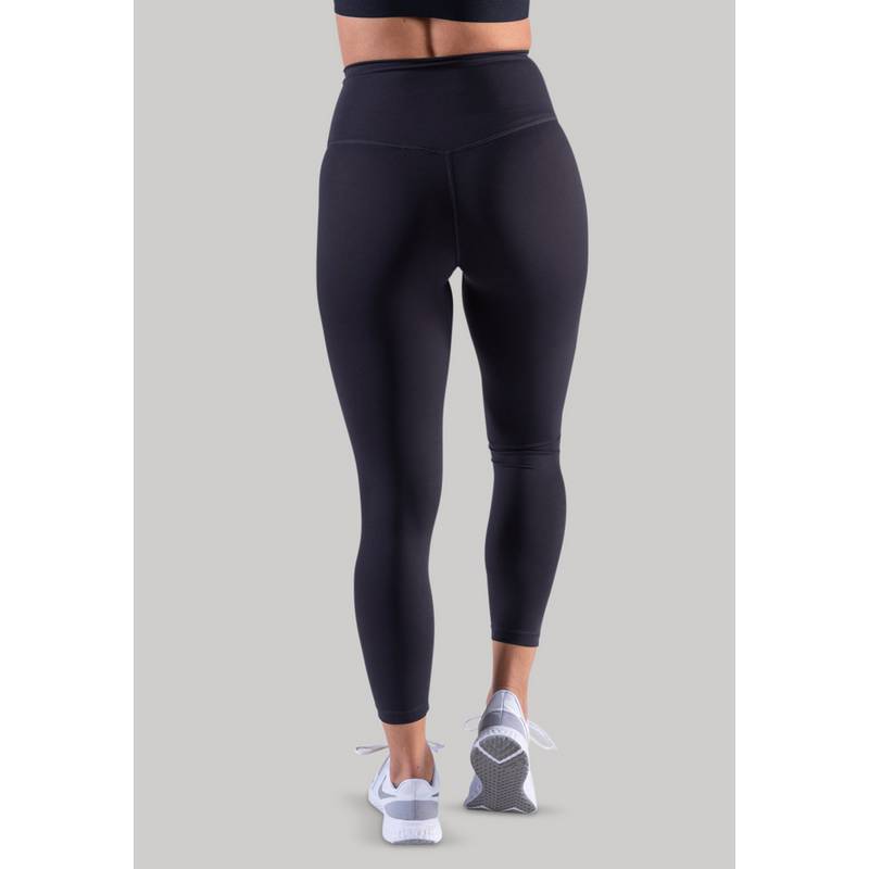 CLN Athletics Fuse Tights Damen