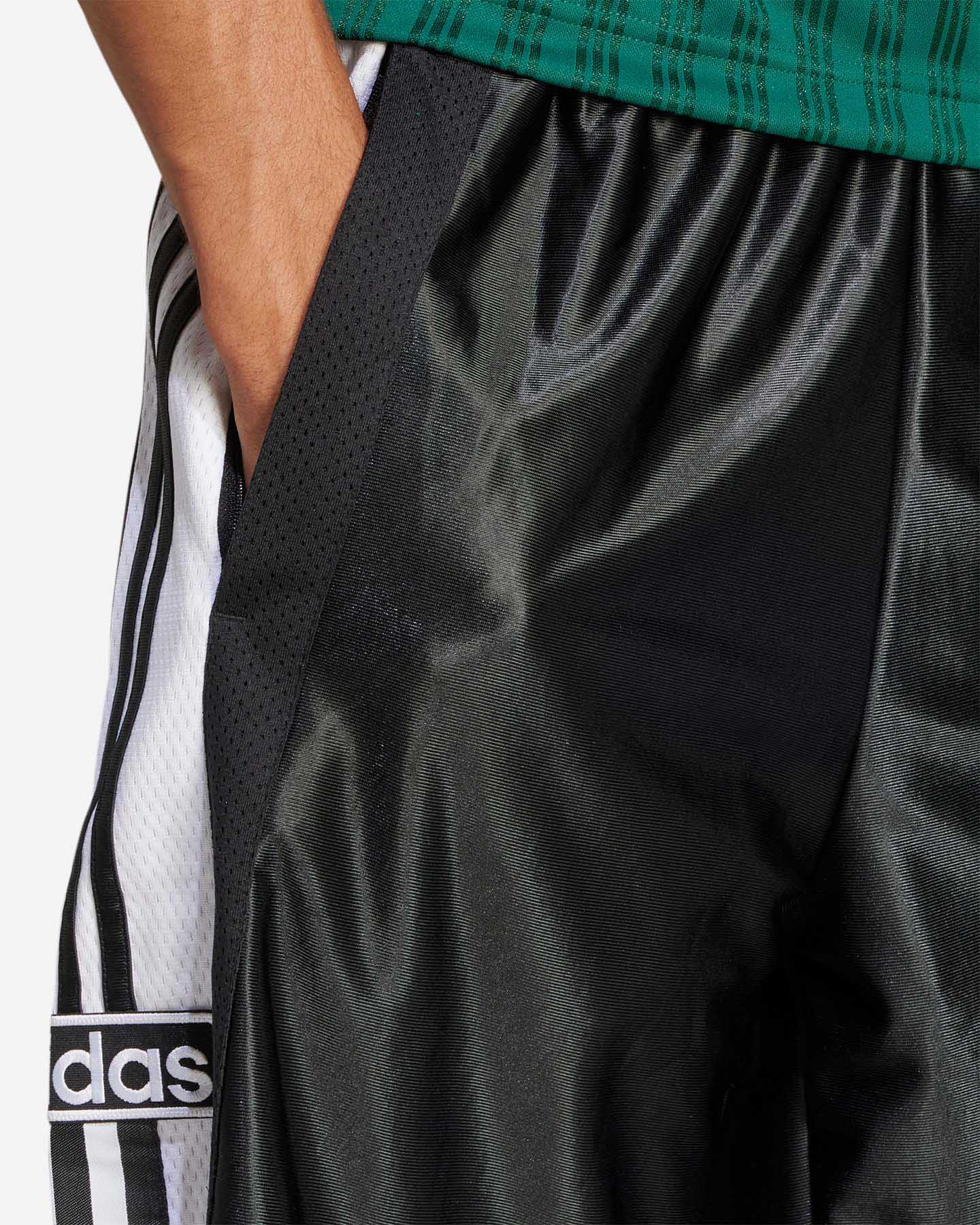 Bermudy Adidas Adibreak M JM6689