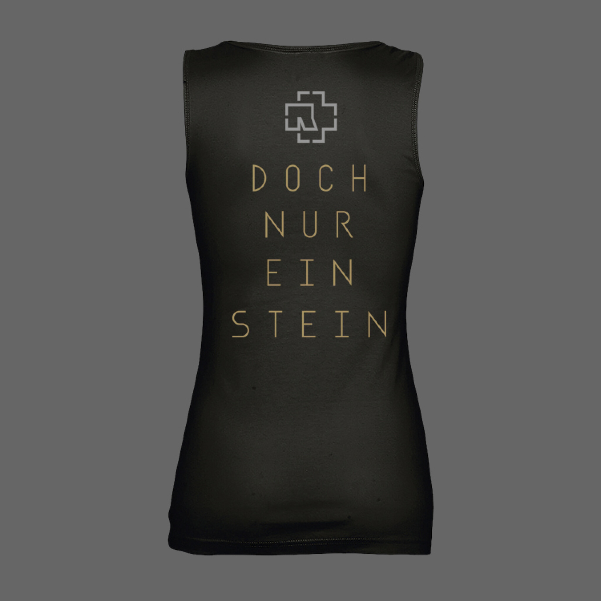 Frauen Trägertop ”Diamant”