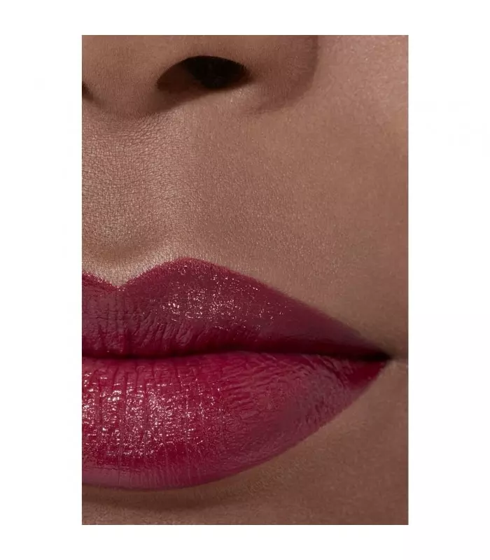 ROUGE ALLURE Le Rouge Intense