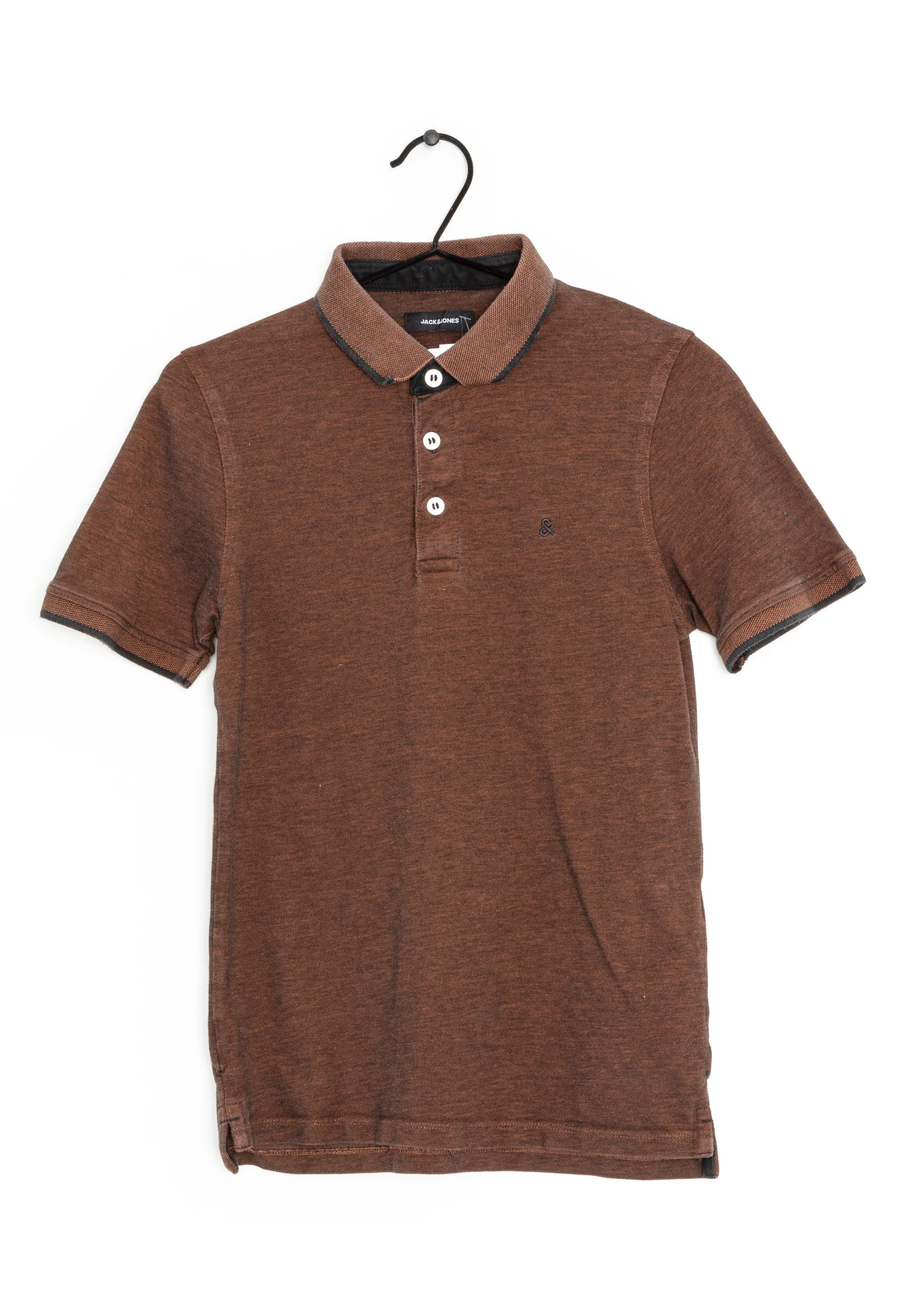 Polo Jack & Jones