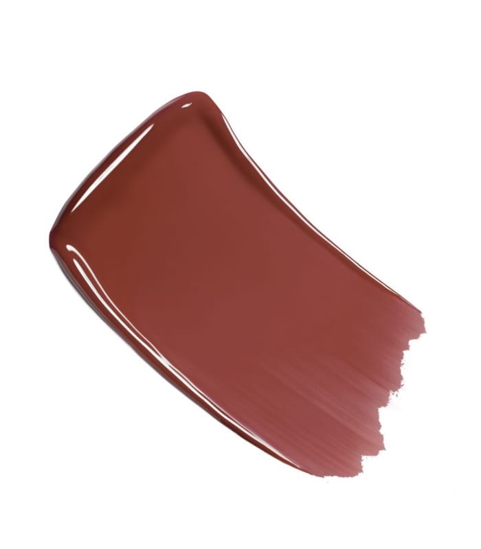 N°1 DE CHANEL BAUME LÈVRES ET JOUES-Rehausse la couleur - Nourrit – Repulpe 6.5g