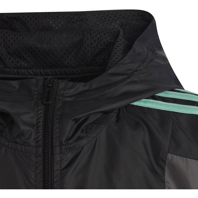 adidas Windbreaker Jungen