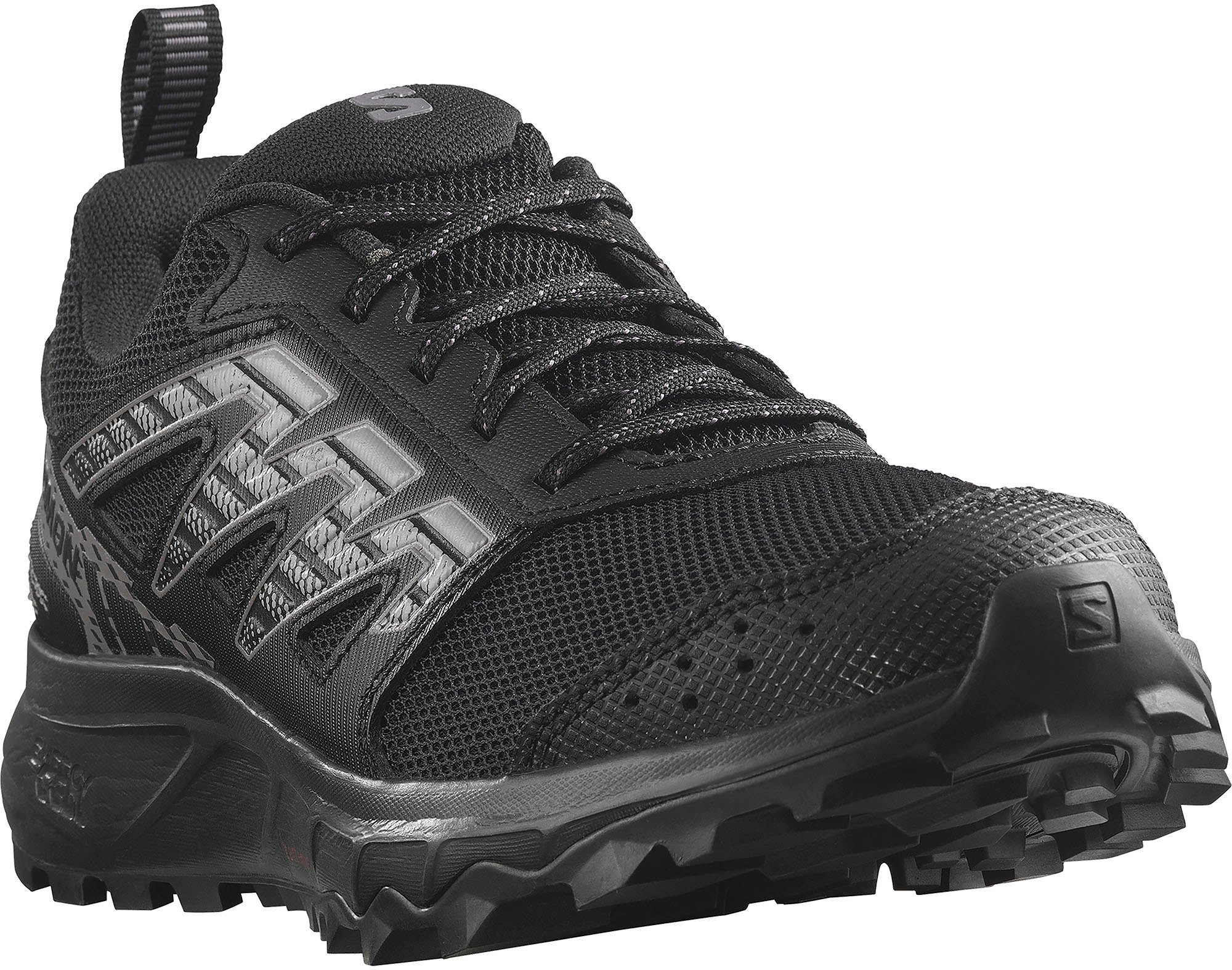 Salomon WANDER W Wanderschuh