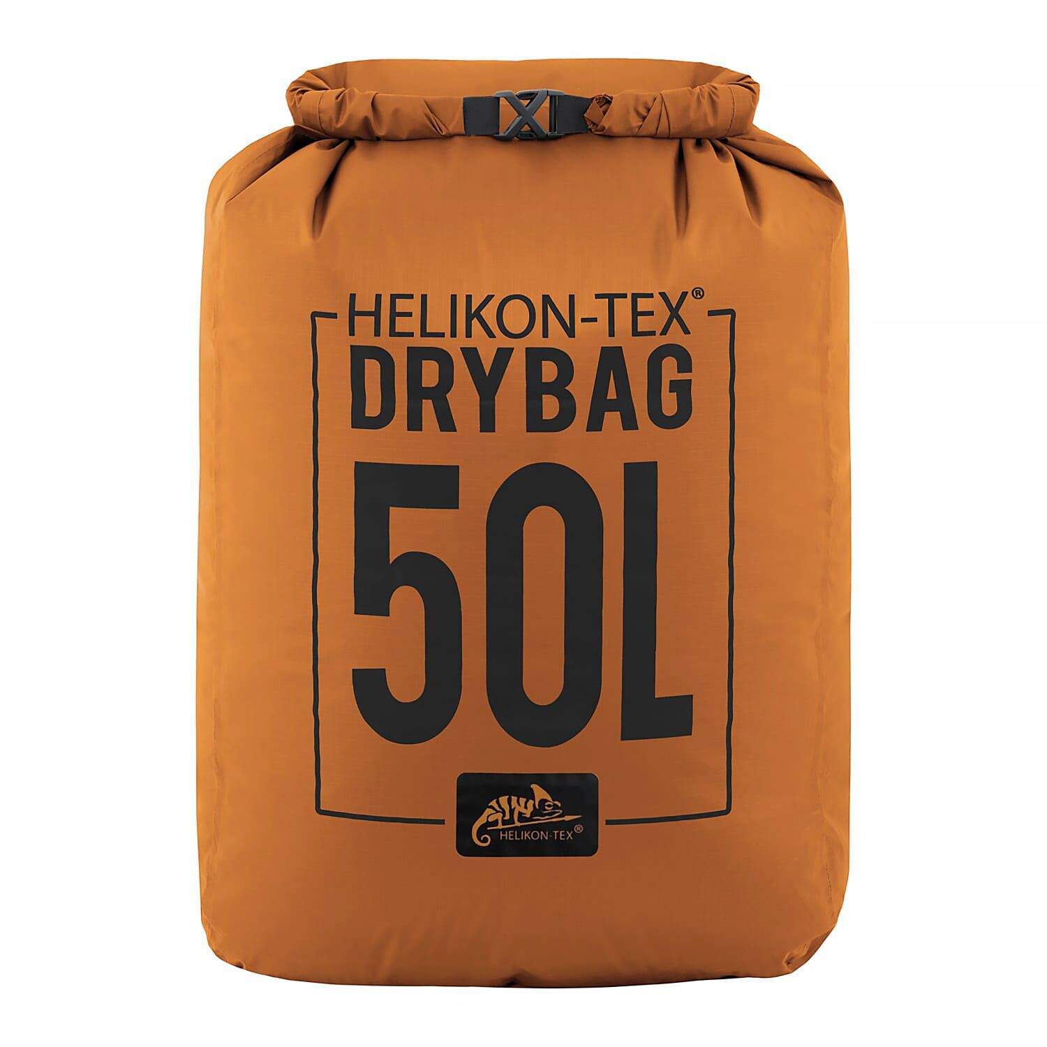 Arid Dry Sack