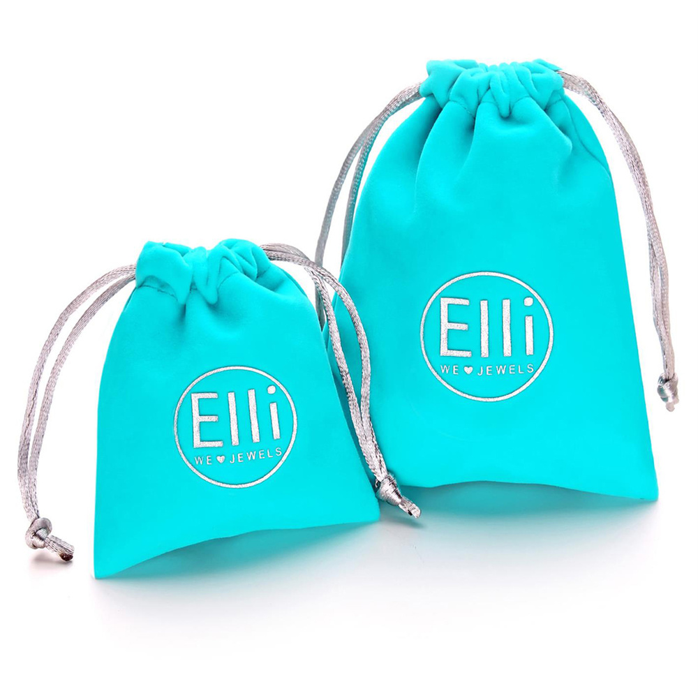 Elli Elli Bracelet de Cheville Cercle Coquillage Kauri Maritime Ajustable Bracelet de  Bijoux