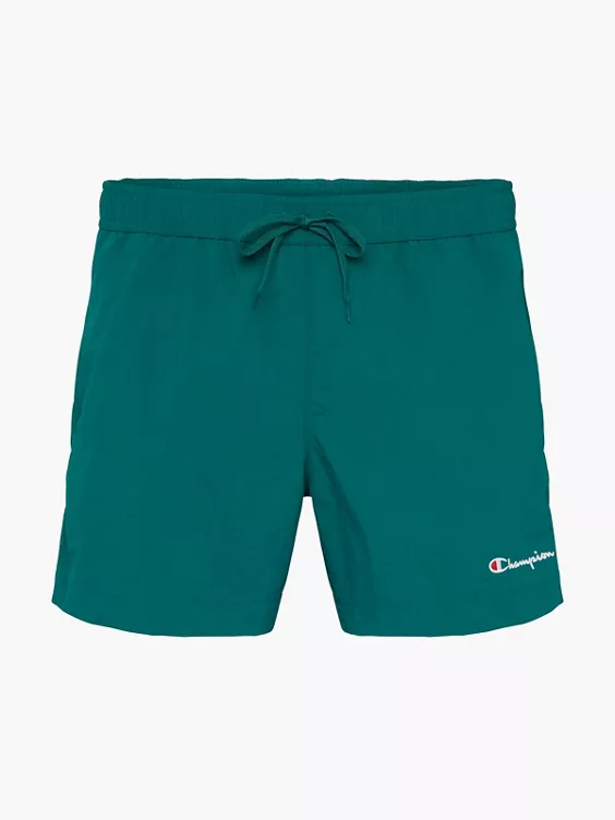 Champion Badeshorts