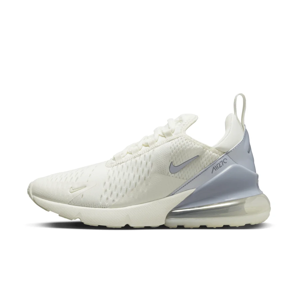 Nike Air Max 270 FB2934-100 / weiss