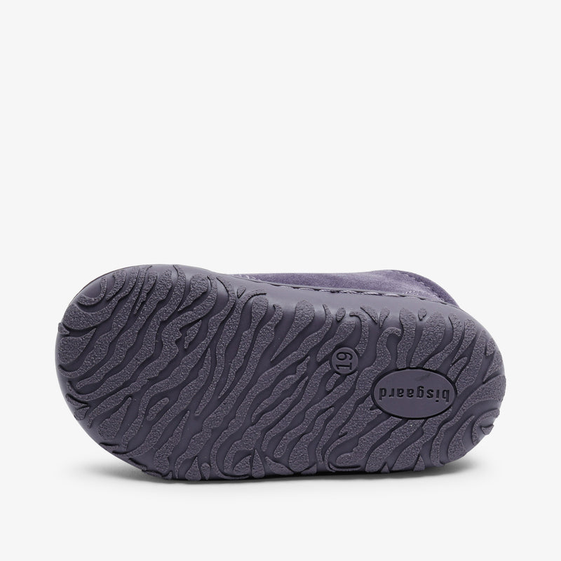 barefoot hale l violet - Violett