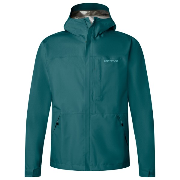 Marmot - Minimalist Jacket - Regenjacke