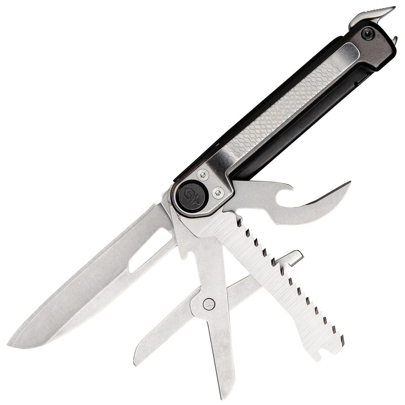 Gerber Multitool Armbar Scout