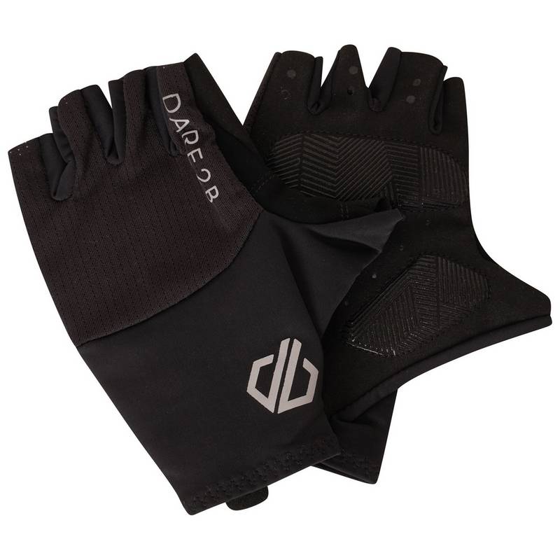Dare 2B Forcible II Fahrradhandschuhe Damen