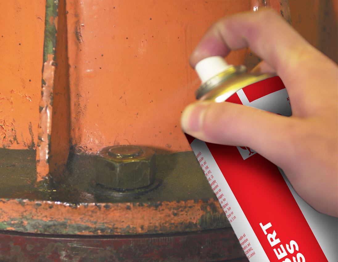 Forst- und Agrar Profi Spray-Testset