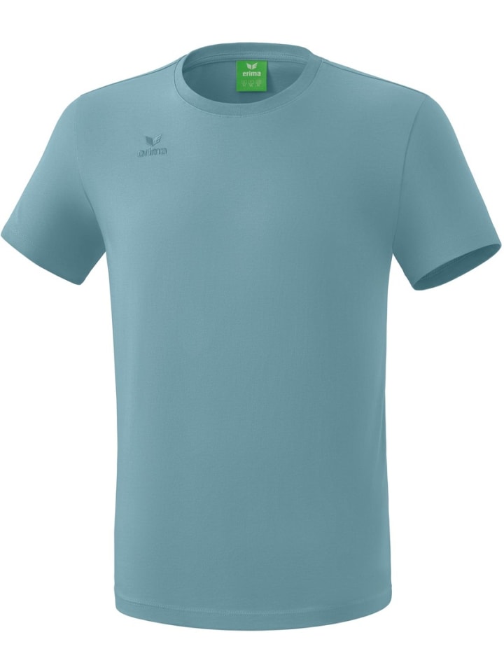 erima Kinder Sportshirt 