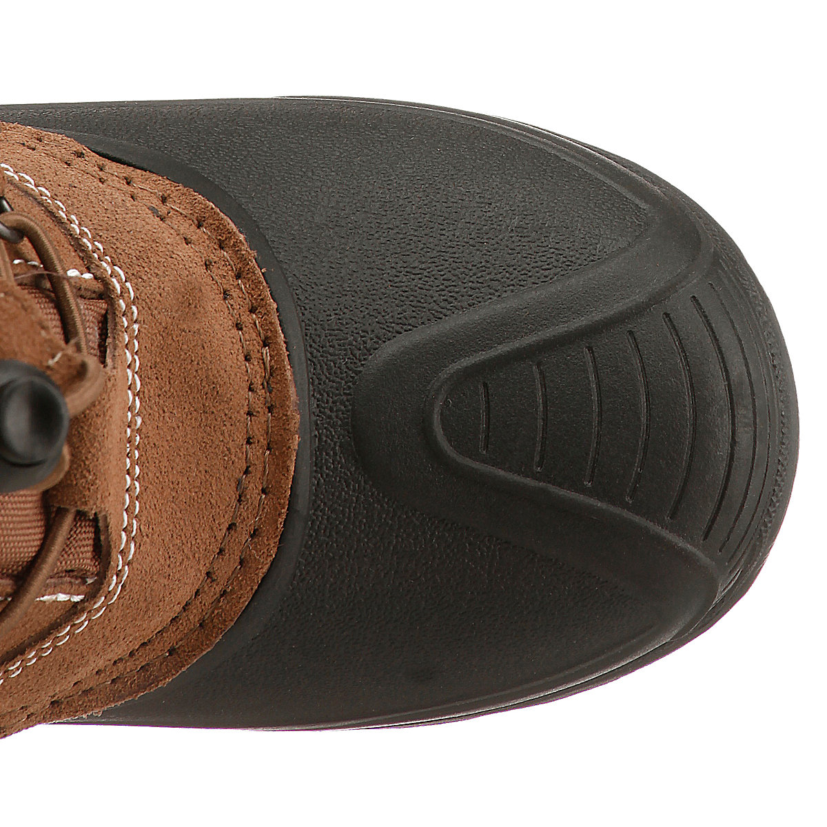 Winterstiefel SNOWDASHER2, waterproof, für Jungen