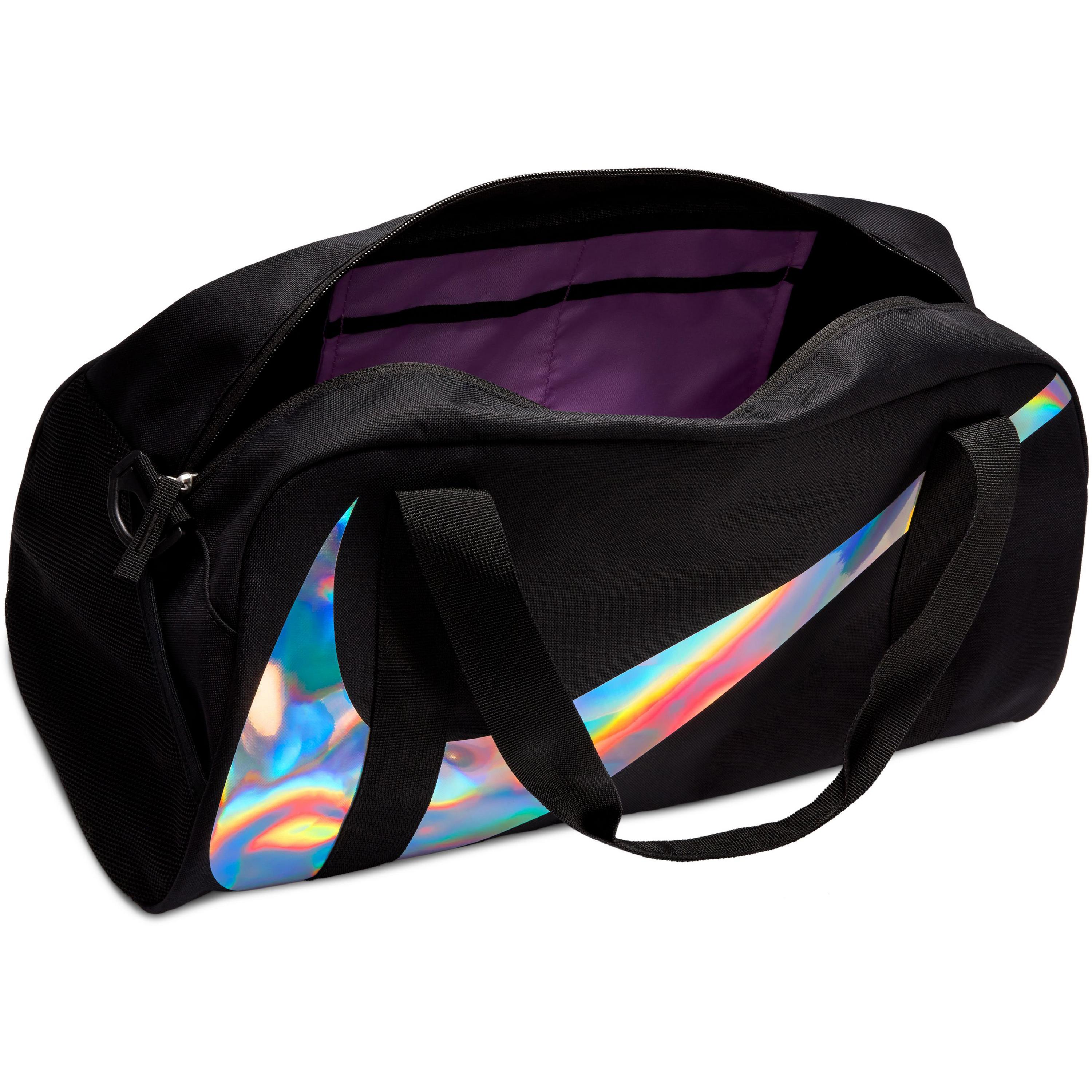 Sports Bag 'Gym Club'