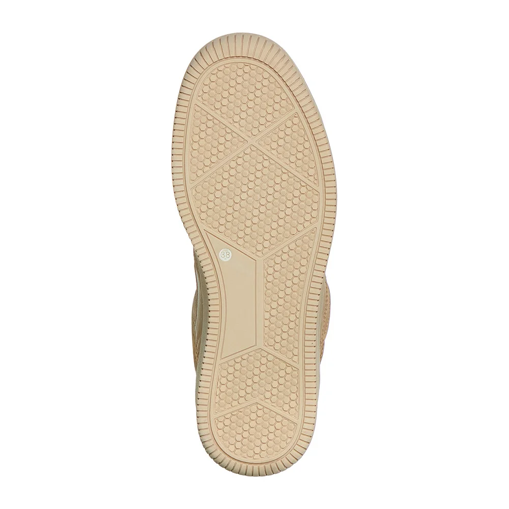 MoEa Corn MOEA-BASGN1-12 / braun