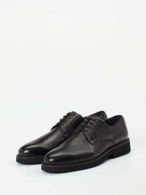 Schnürschuh-46100091256 Konstantin Starke