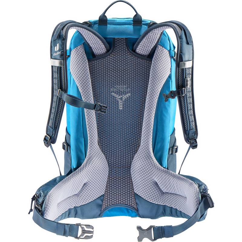Deuter Futura 27 Wanderrucksack