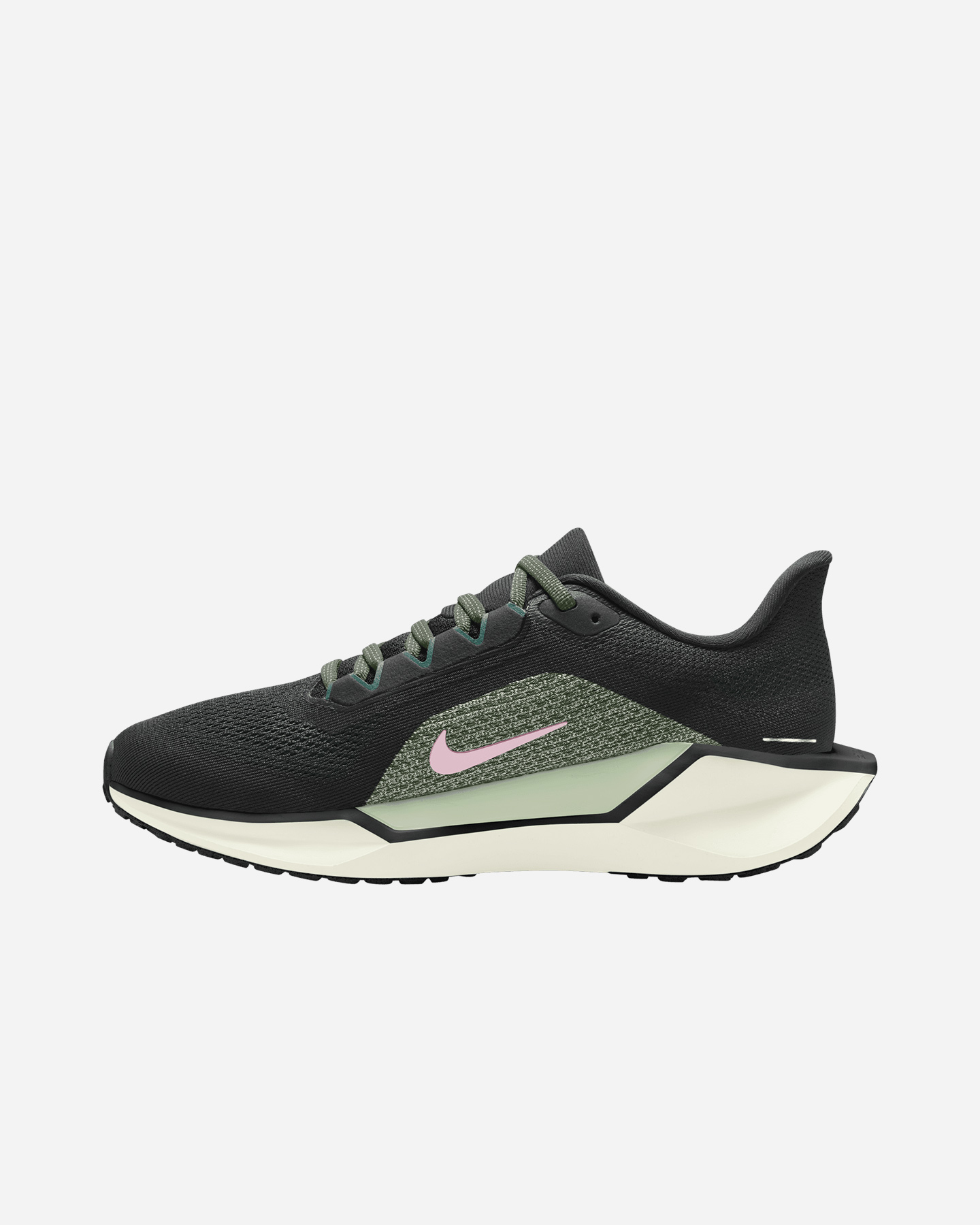 Scarpe Running Nike Pegasus 41 W FD2723-009