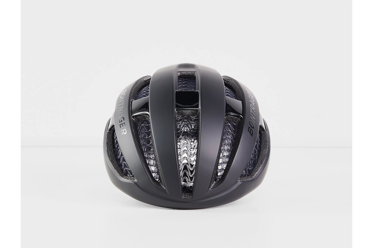 Bontrager Circuit WaveCel
