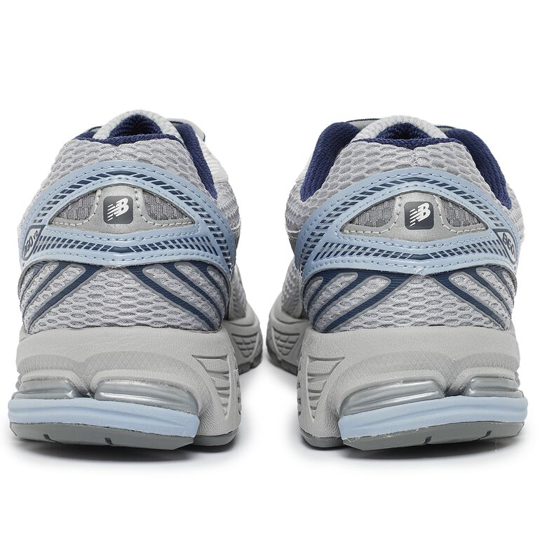 New Balance ML860BB2 
