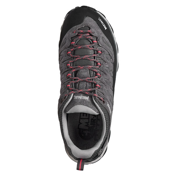 LITE TRAIL LADY GTX Damen - Wanderschuhe
