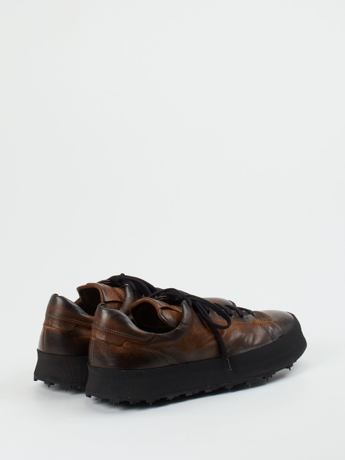 Sneaker-46612090154 Shoto